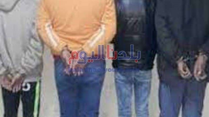 بلدنا اليوم