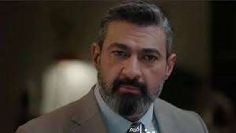 ياسر جلال
