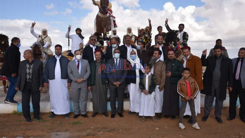 بلدنا اليوم