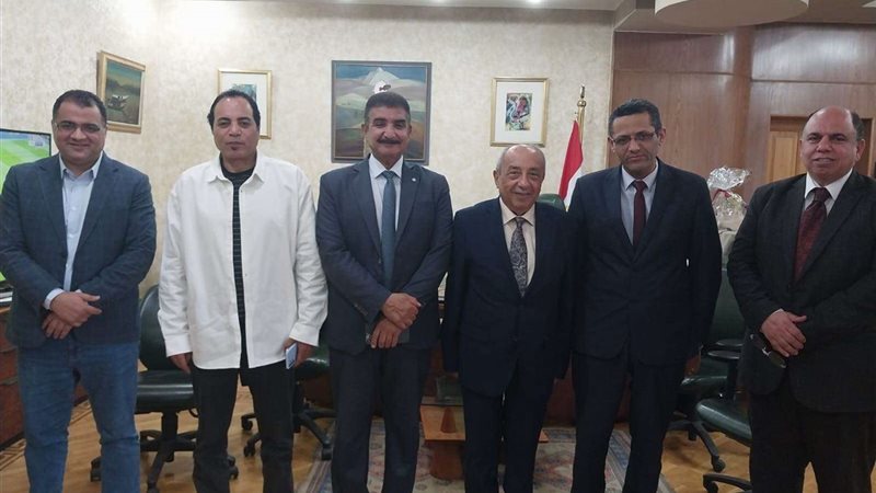الصحفيين