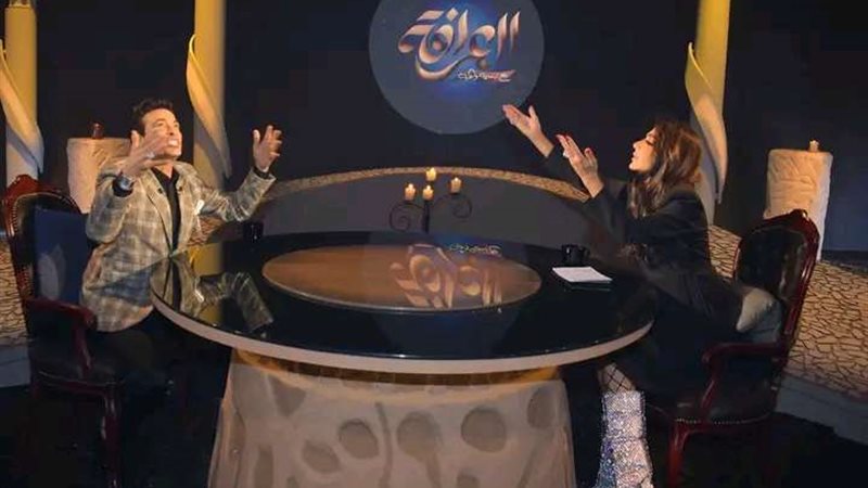 سعد الصغير
