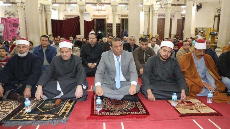 بلدنا اليوم