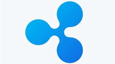 أهم العوامل المؤثرة على سعر العملة الافتراضية ريبل