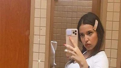 النيابة في واقعة 