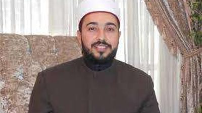 أزهري يتحدث عن فضائل أيام المغفرة خلال شهر رمضان