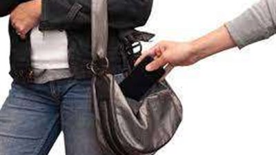 ضبط عاطل لسرقة الهواتف فى دمياط