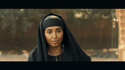 مواعيد عرض الحلقة 11 من مسلسل ستهم على شاشة النهار