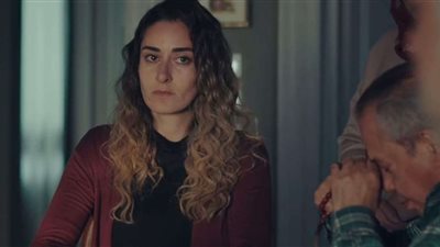 ننشر أحداث الحلقة العاشرة من مسلسل الهرشة السابعة بعد تصدره الترند