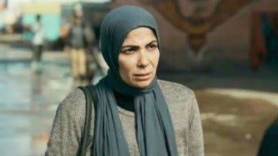 موعد عرض الحلقة الأولى من مسلسل تحت الوصاية والقنوات الناقلة