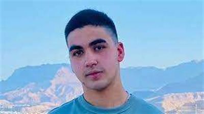 السجن سنتين للمتهم بدهس شاب بزهراء المعادي