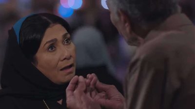 مواعيد عرض الحلقة الـ11 من مسلسل رمضان كريم 2