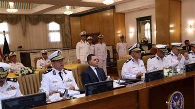 أكاديمية الشرطة تقبل 2806 متقدمين من أصل 55 ألفا خاضوا الاختبارات