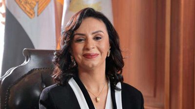 مايا مرسي: الهرشة السابعة عمل فني حقيقي