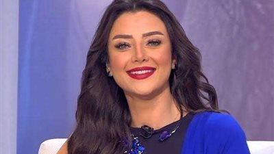 ضرب نار.. رضوى الشربيني توجه رسالة لـ العوضى و ياسمين عبد العزيز