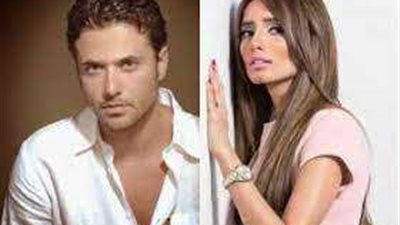 تفاصيل جديدة بشأن قضية زينة ضد أحمد عز