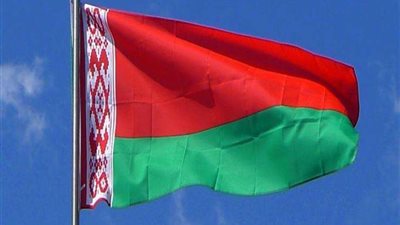بيلاروسيا: من المقرر نشر أسحلة نووية روسية على حدودنا خلال يوليو المقبل