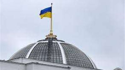 أوكرانيا تنفي تورطها في انفجار سانت بطرسبرغ