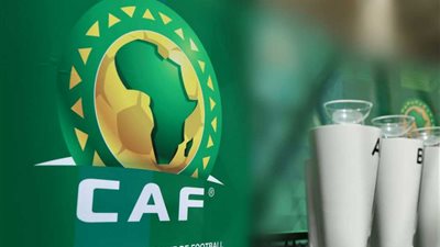 موعد قرعة ربع نهائي دوري أبطال أفريقيا و القنوات الناقلة