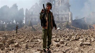 روسيا تدعو أطراف النزاع في اليمن لتسوية الصراع بشكل نهائي