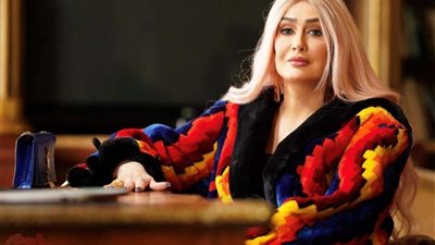 نجمات خضعن للعلاج النفسي.. إحداهن تُفطر فى نهار رمضان