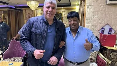 غدا.. عبدالباسط حمودة ضيف 