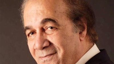 إطلاق اسم محمود ياسين على أحد شوارع بورسعيد (صور)