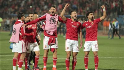 بعد أدائه أمام الهلال..مروان عطية 