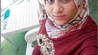 أمن بنها يكثف جهوده للعثور على العروس المتغيبة بعد زواجها