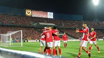 مصدر أمني ينفي وجود تجاوزات من الجماهير في مباراة الأهلي والهلال