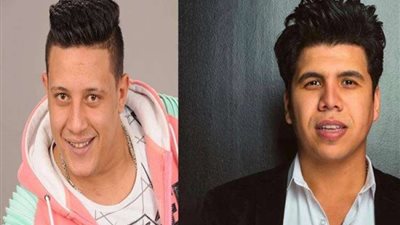 مش على فلوس المشكلة تقدير.. حمو بيكا يكشف تفاصيل أزمته مع عمر كمال