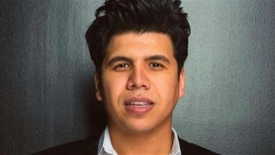 عمر كمال: ليا عند حمو بيكا حق أغنية