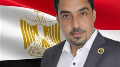 اقتصادي يكشف حلولا لحل أزمة تكدس الحاصلات الزراعية بميناء دمياط