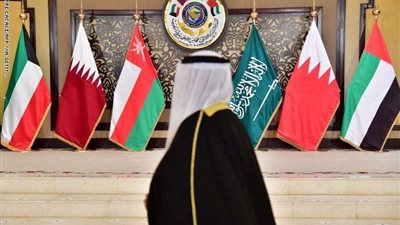 وزير الخارجية الكويتي :