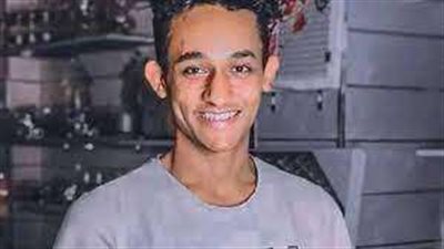 بطعنة نافذة في الصدر.. ضبط المتهم بقتل طالب بمنطقة السلام