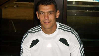 خاص | عبد الواحد السيد يقترب من منصب مدير الكرة في الزمالك