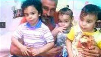 اليوم.. استكمال محاكمة المتهم بقتل 7 من أفراد أسرته بالإسكندرية