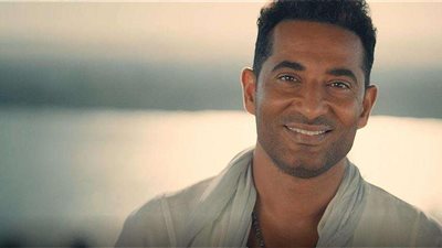 بعد تصدره التريند.. أول تعليق من الفنان عمرو سعد على مسلسل الأجهر