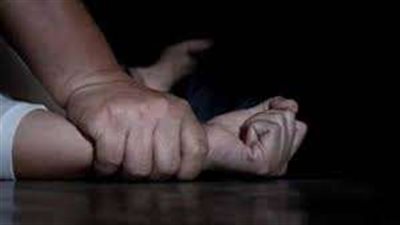 المشدد 3 سنوات لطالب متهم بخطف وهتك عرض خطيبته بالجيزة