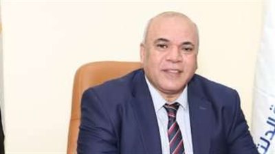 جامعة الدلتا التكنولوجية تبحث سبل التعاون مع مجموعة توشيبا للصناعة والتجارة