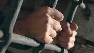 بعدما قتل شاب.. متهم يسلم نفسه للأجهزة الأمنية بالقليوبية