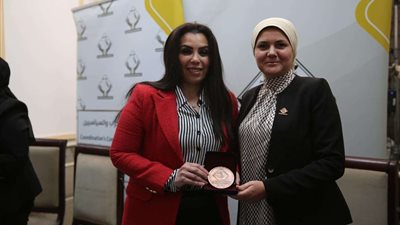 نائبة التنسيقية: عقيدة وقوة الجيش المصري سبب الانتصار على العدو الإسرائيلي