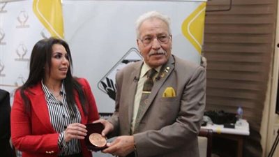 اللواء محيي نوح يستعرض بطولات الجيش المصري