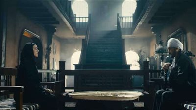 مواعيد عرض الحلقة 11 من مسلسل عملة نادرة على شاشة cbc