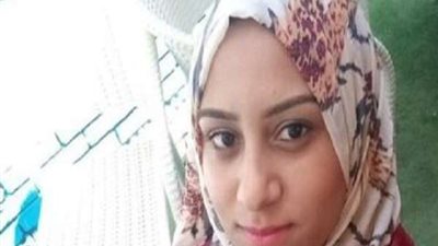 اختفت بعد زواجها بـ14 يوما.. والد فتاة القليوبية يكشف تفاصيل الواقعة