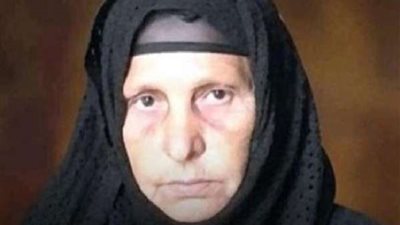 قرار منصف في قضية 