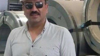 الصناعات المعدنية: نثق في رؤية الرئيس وتكليفاته للحكومة بإنقاذ صناعة الحديد