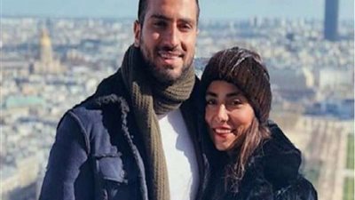 اتهام بالسرقة.. سارة الطباخ تضع محمد الشرنوبي في موقف محرج (تفاصيل)