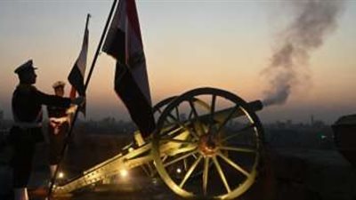 موعد أذان المغرب اليوم الأحد 11 رمضان