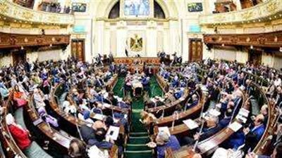 بعد موافقة البرلمان..4 مناطق جديدة للتنقيب عن الغاز والبترول