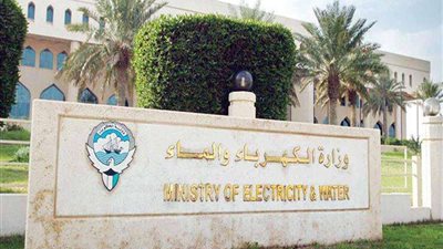 الكهرباء الكويتية: رفع أسعار الطاقة على القطاع الصناعي فقط